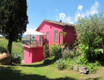 House image small