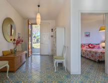 House image small