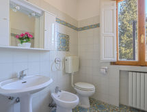 House image small