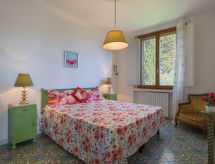 House image small