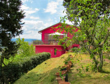 House image small