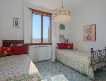 House image small