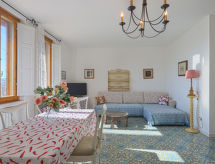 House image small