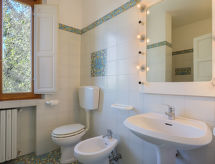 House image small