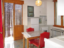 House image small