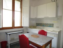 House image small
