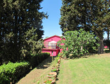 House image small