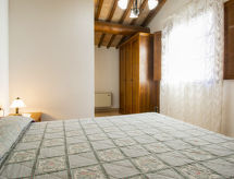 Apartment Belvedere (CET122)