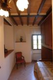 Belvedere: Sfeervol appartement aan het meer in de Toscaanse Chianti - thumbnail 3