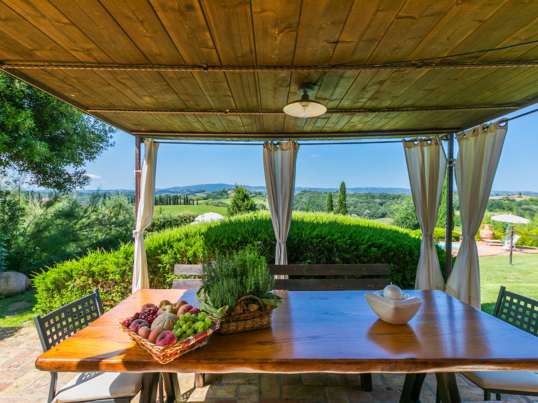 Search and Stay destination Città Metropolitana di Firenze, Toscana - Italy from AU$ 464. Casa Mori