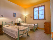Maison Il Sorriso
