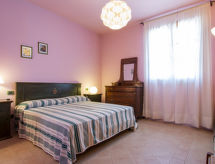 Maison Il Sorriso