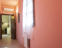 Maison Il Sorriso