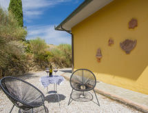 Maison Il Sorriso