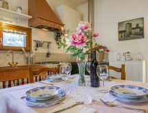 Maison Il Sorriso