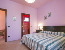 Maison Il Sorriso