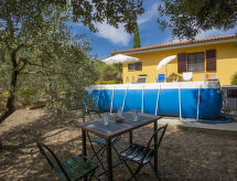 Maison Il Sorriso