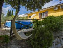 Maison Il Sorriso