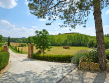 Maison Il Sorriso