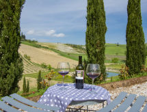 Maison Il Sorriso