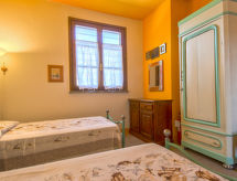 Maison Il Sorriso