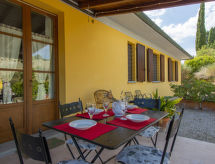 Maison Il Sorriso