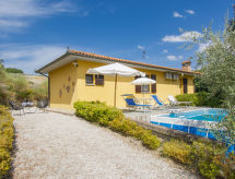 Maison Il Sorriso