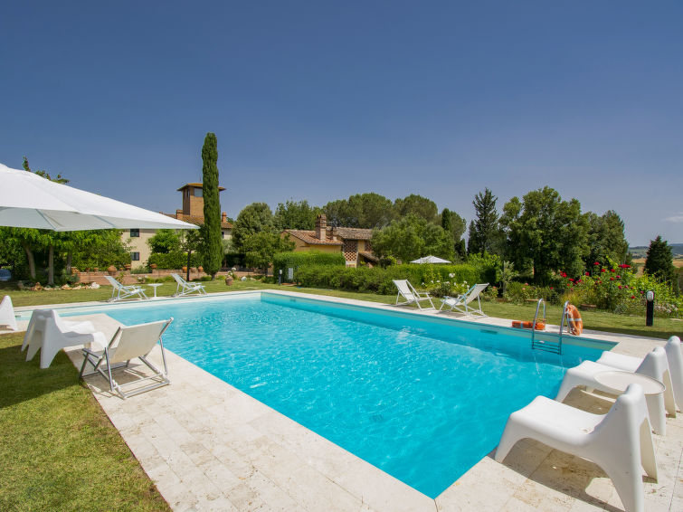 Search and Stay destination Castelfiorentino, Toscana - Italy from AU$ 676. Aurelia