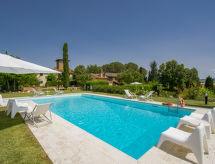 Dom Aurelia