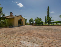 Dom Aurelia