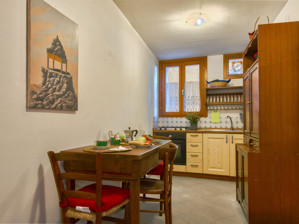 Bild 19