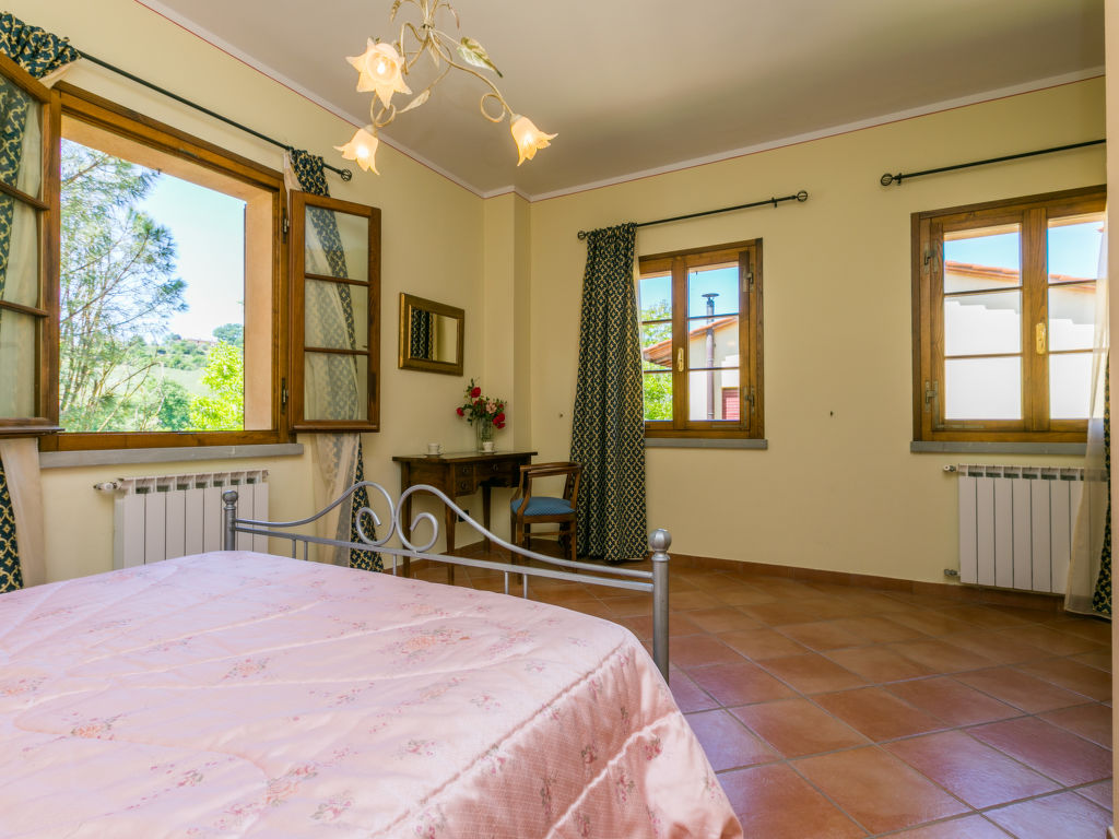 Bild 12