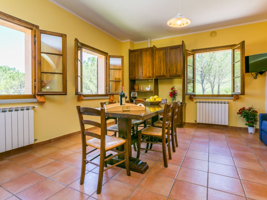 Bild 12
