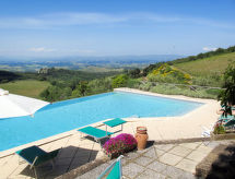 Cellole - Torretta (CTC153)