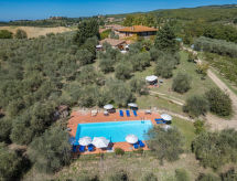 La Foresta