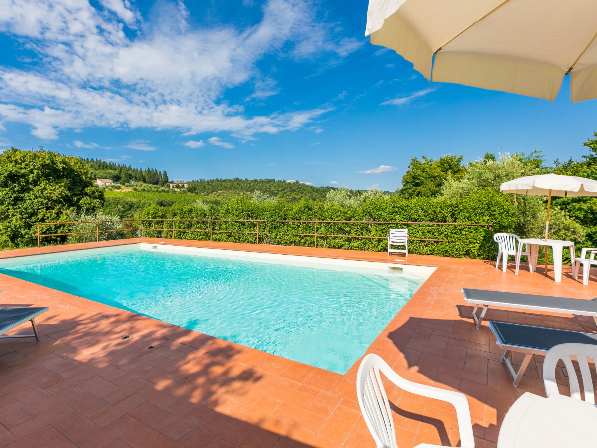 Cerretino Vigna - Image 2