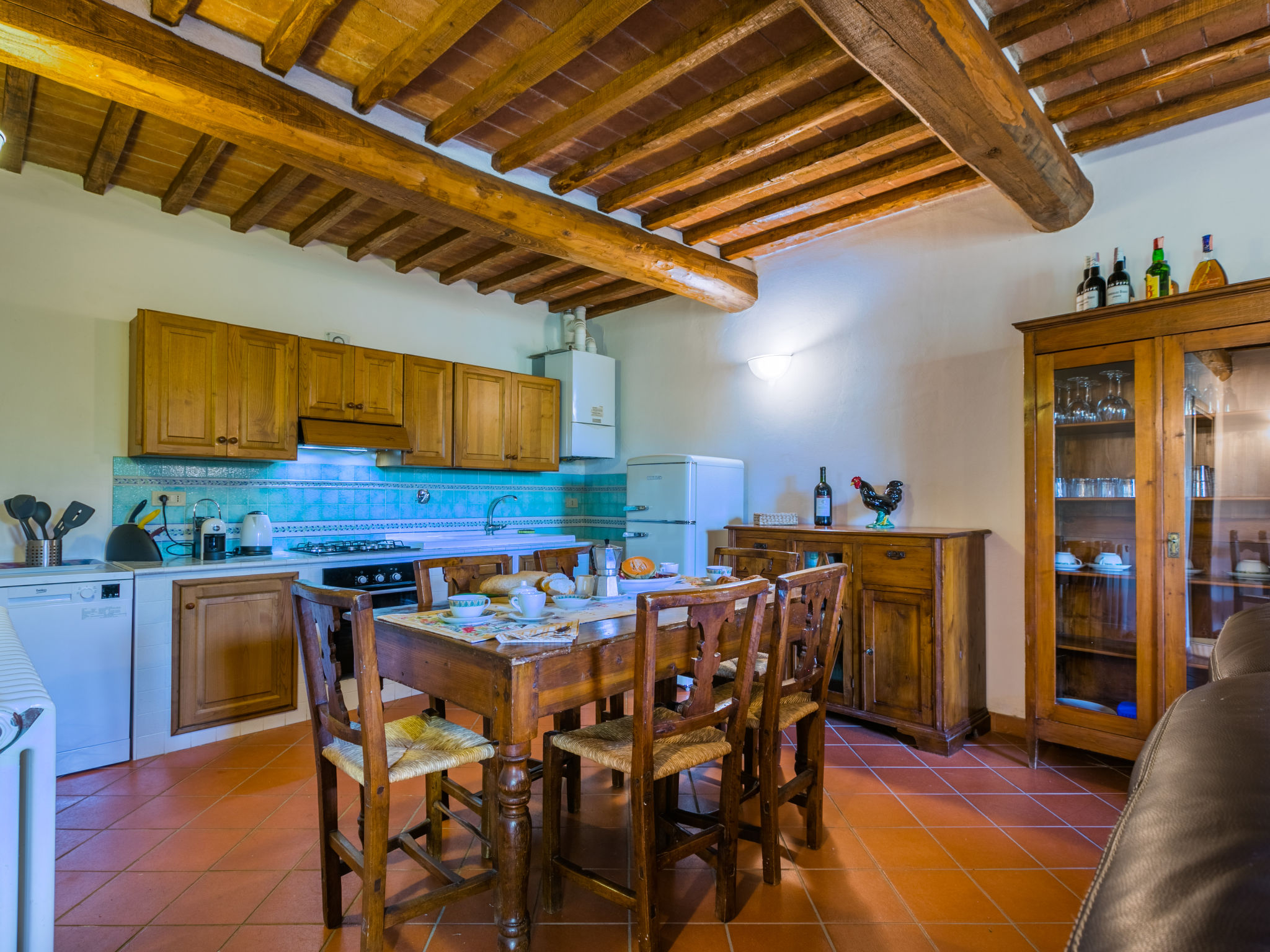 Cerretino Oliveto - Image 5