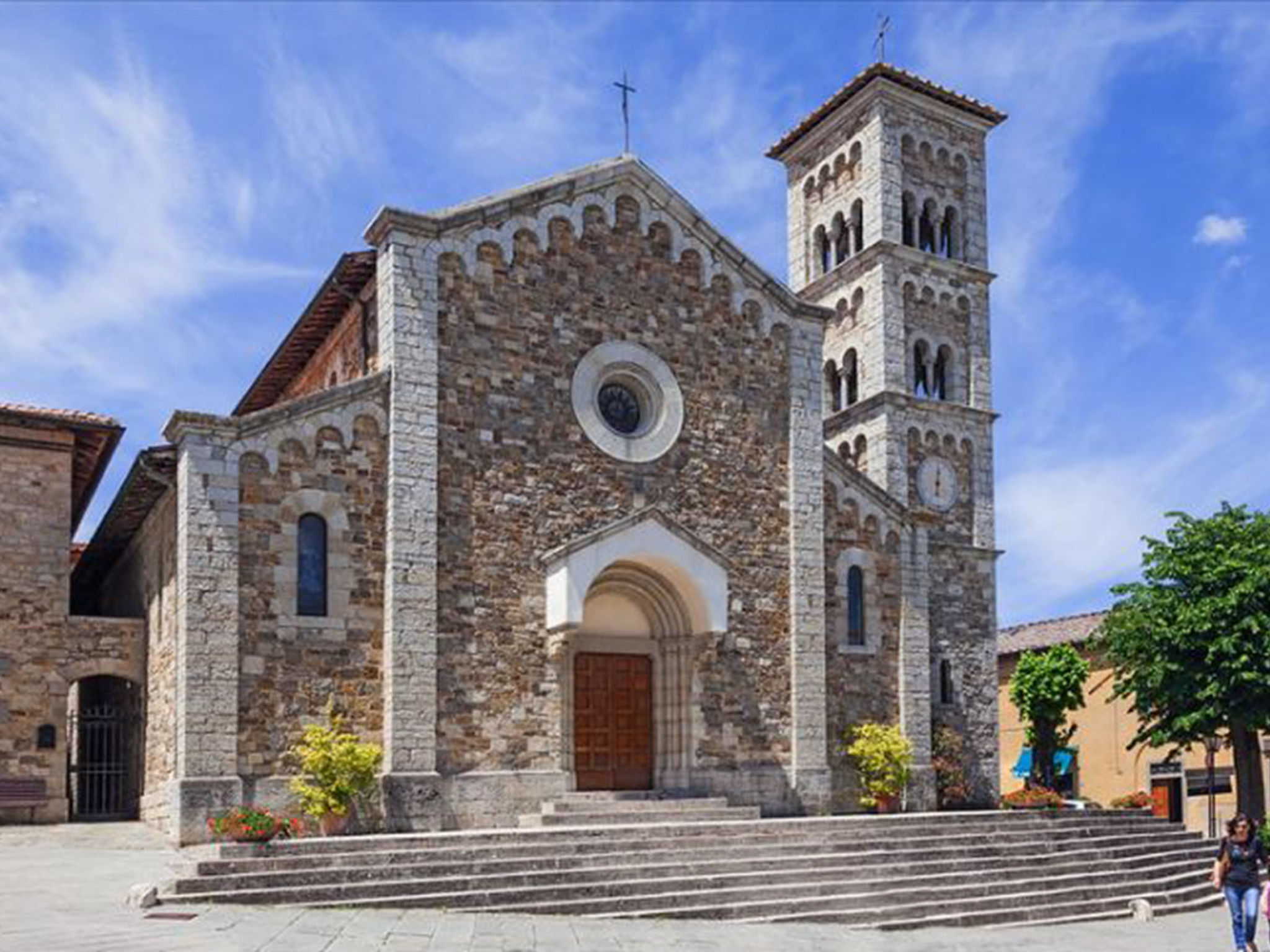 Maison Casa Patrizia – Environs, photo 54 sur 55