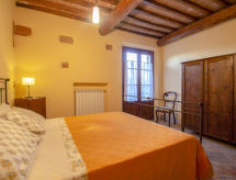 Appartement La Tinaia