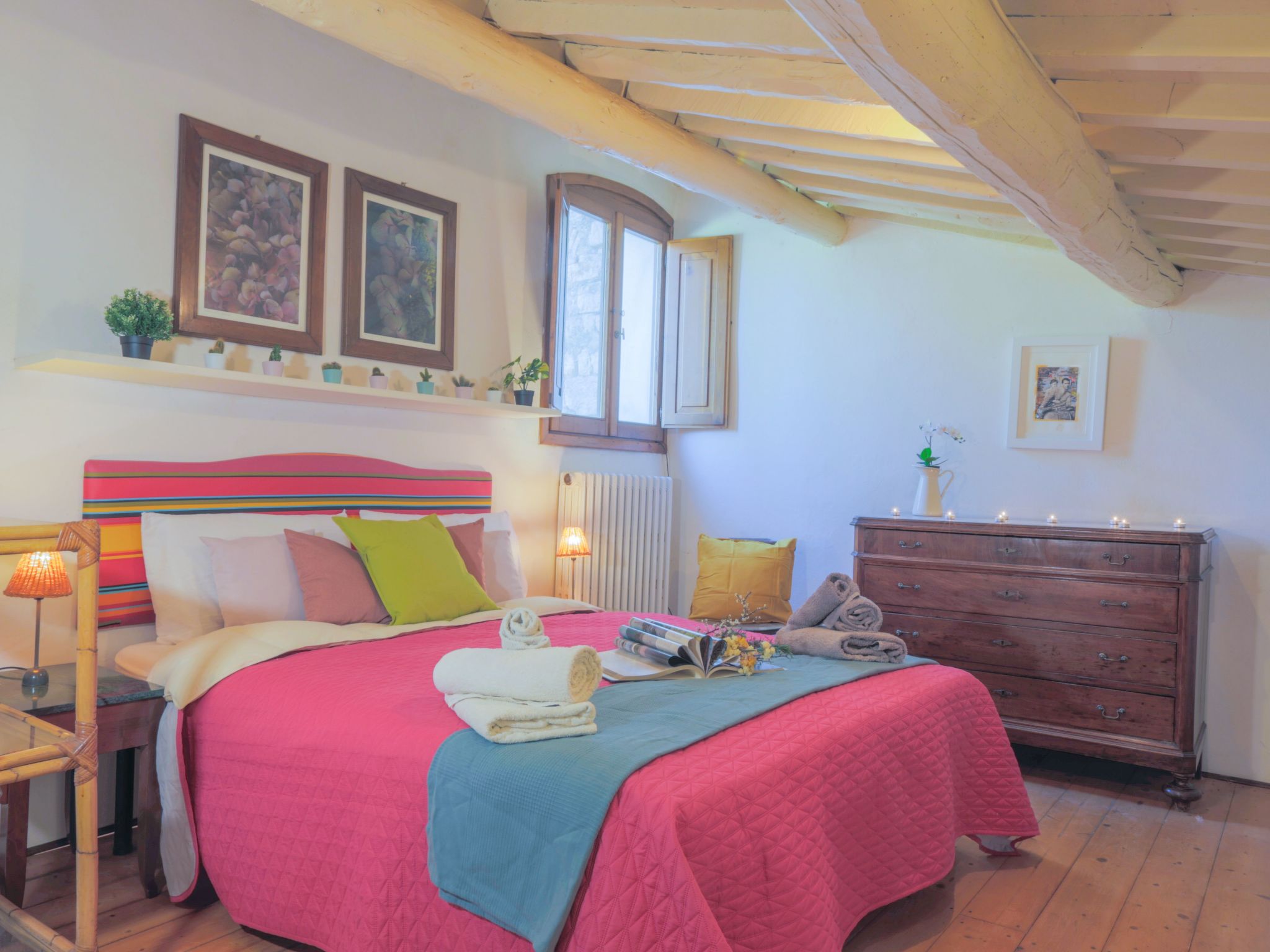 Schloss Casalta-Image-tags.info