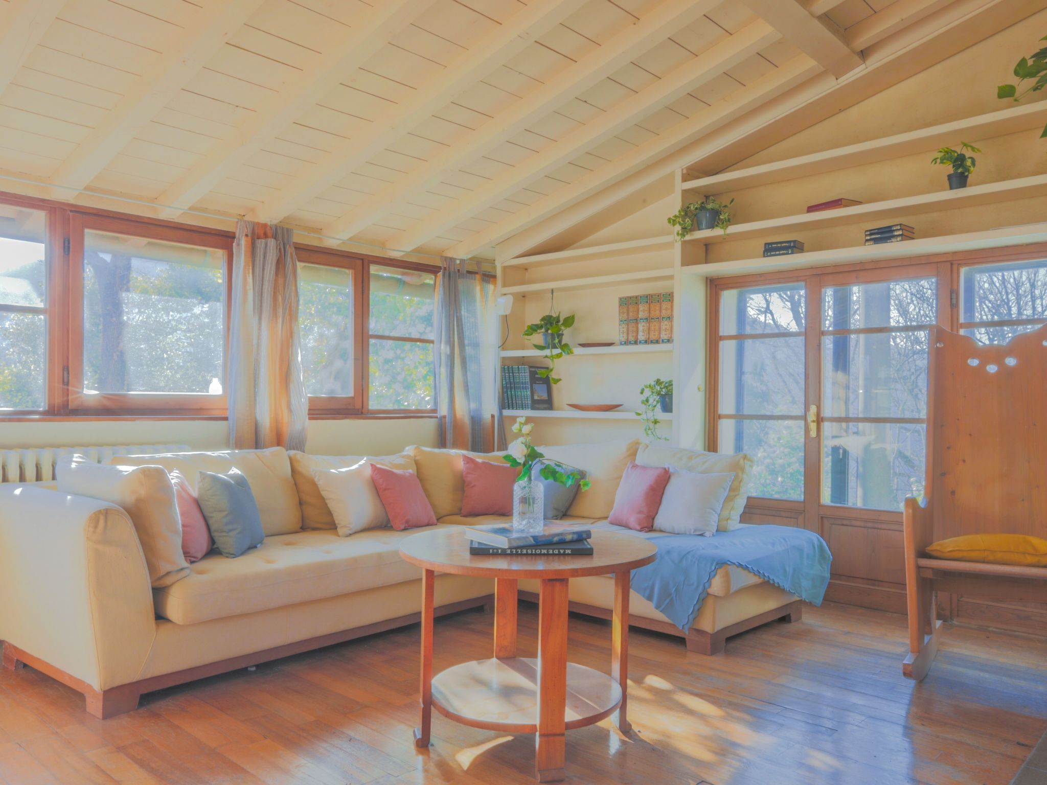 Schloss Casalta-Image-tags.info