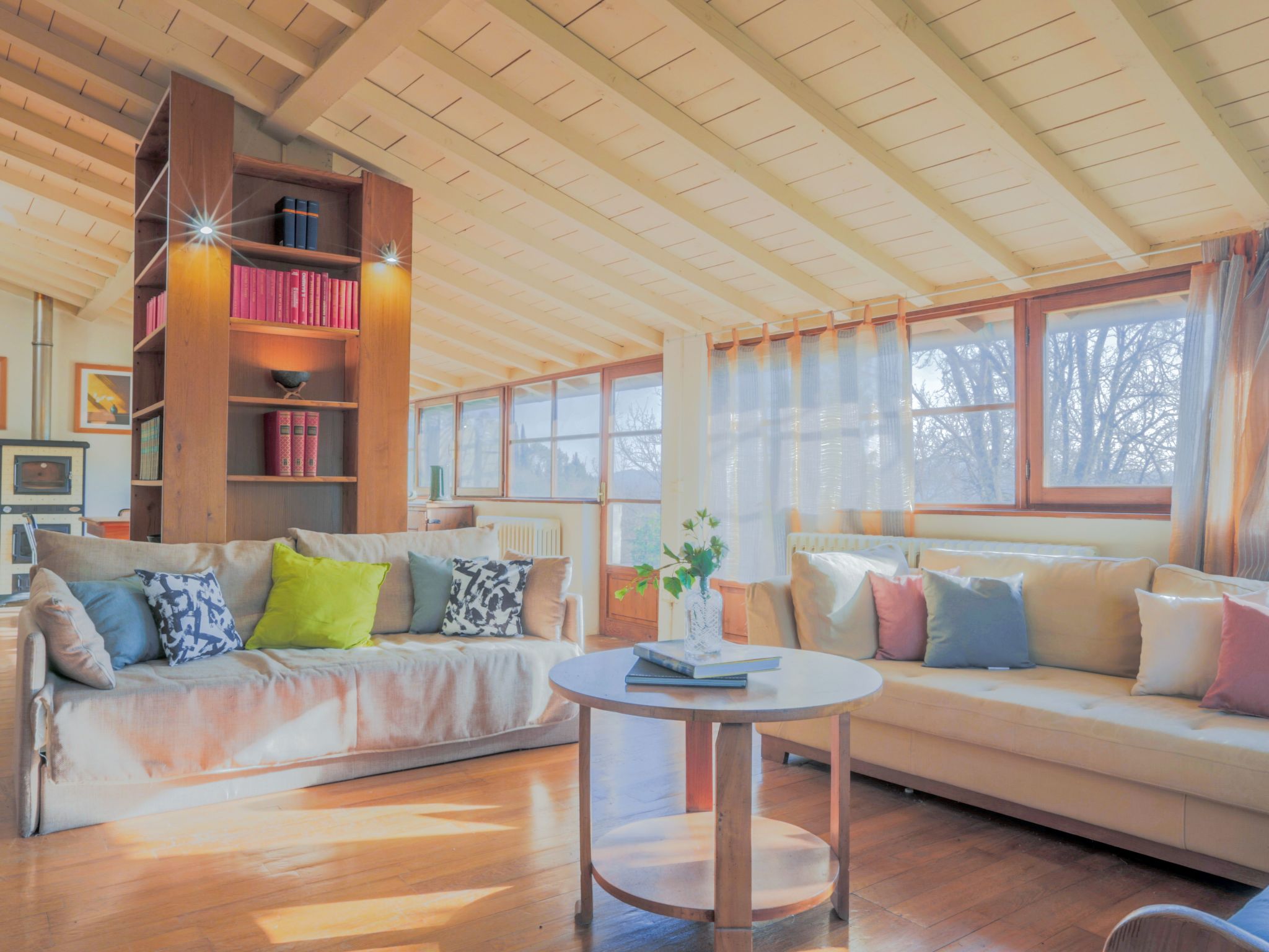 Schloss Casalta-Image-tags.info