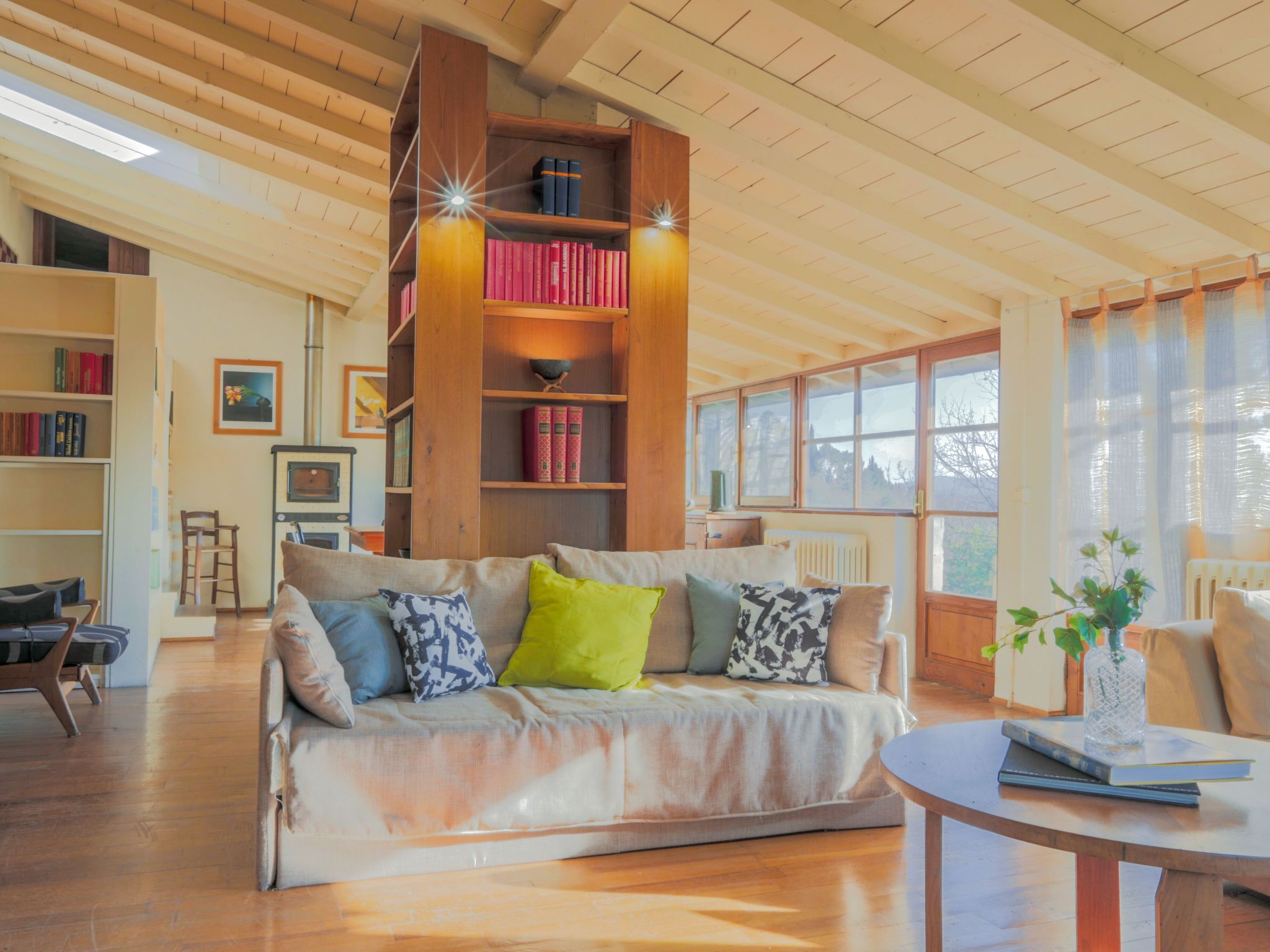 Schloss Casalta-Image-tags.info