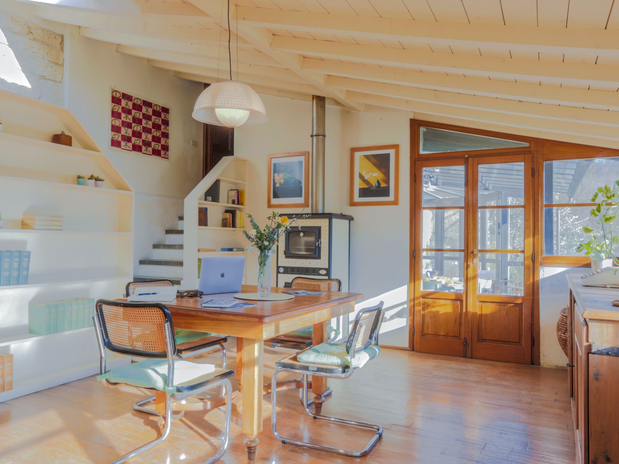 Schloss Casalta-Image-tags.info