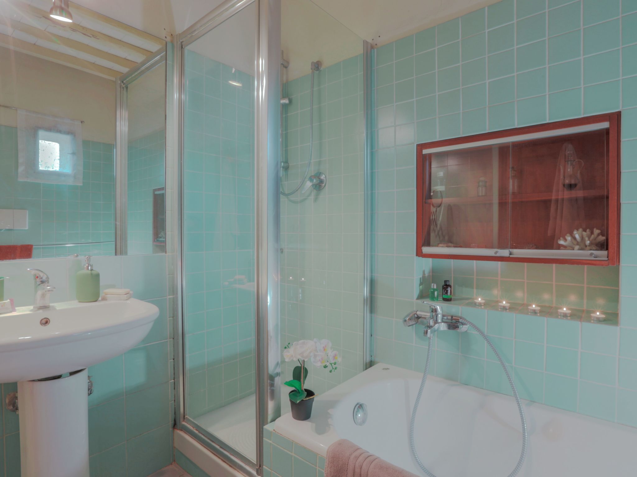 Schloss Casalta-Image-tags.info