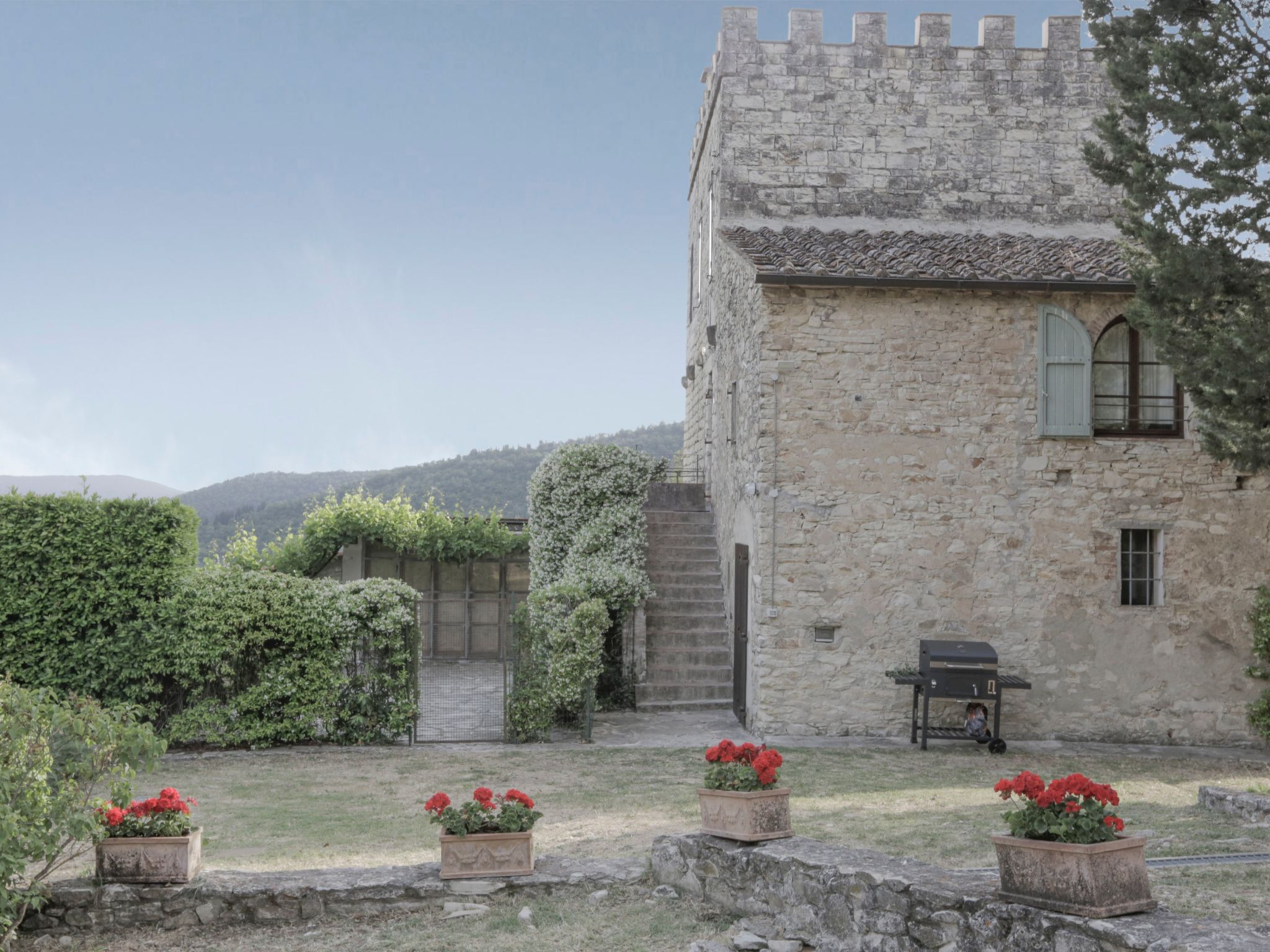 Schloss Casalta-Image-tags.info