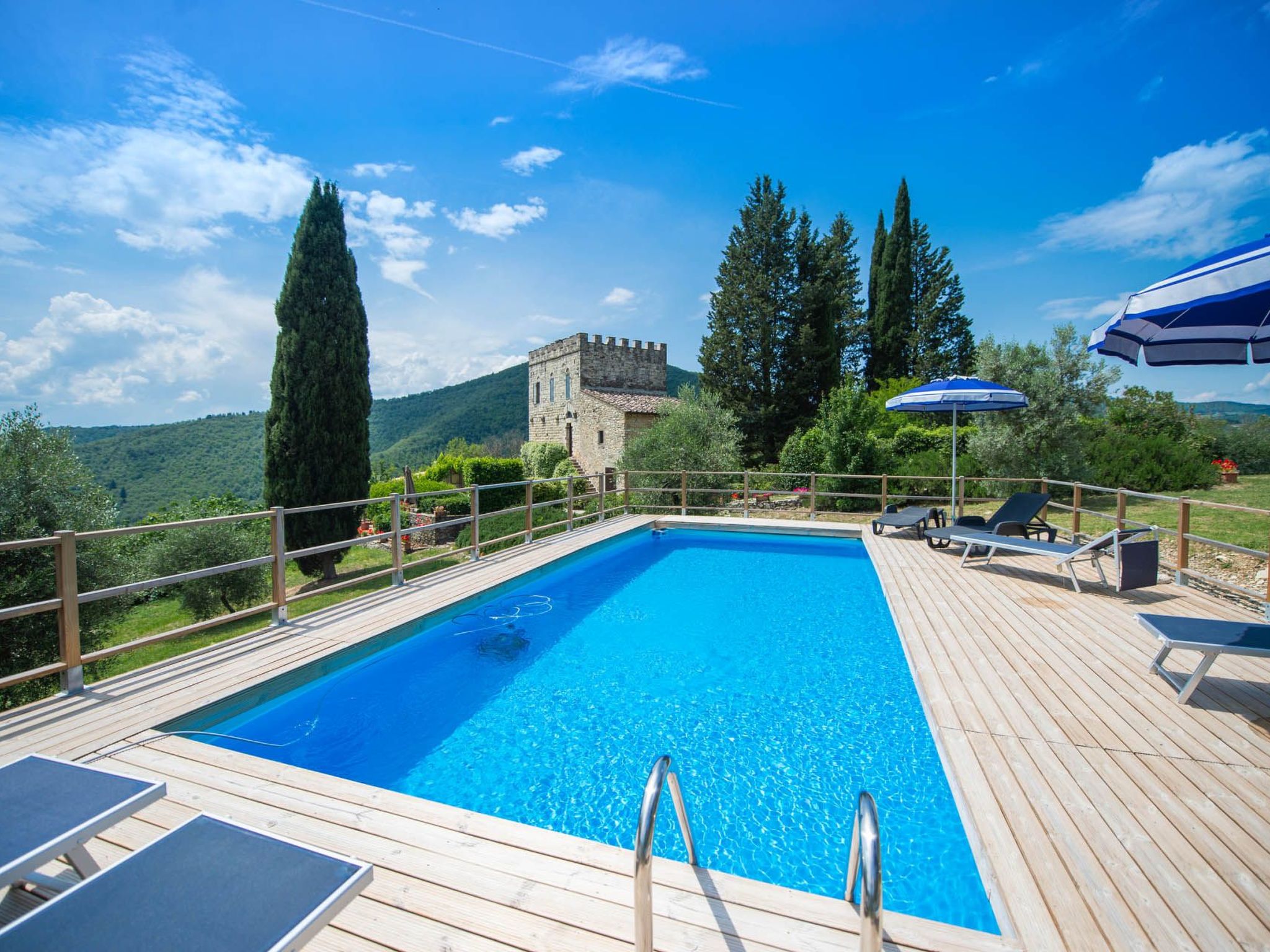 Schloss Casalta-Image-tags.info