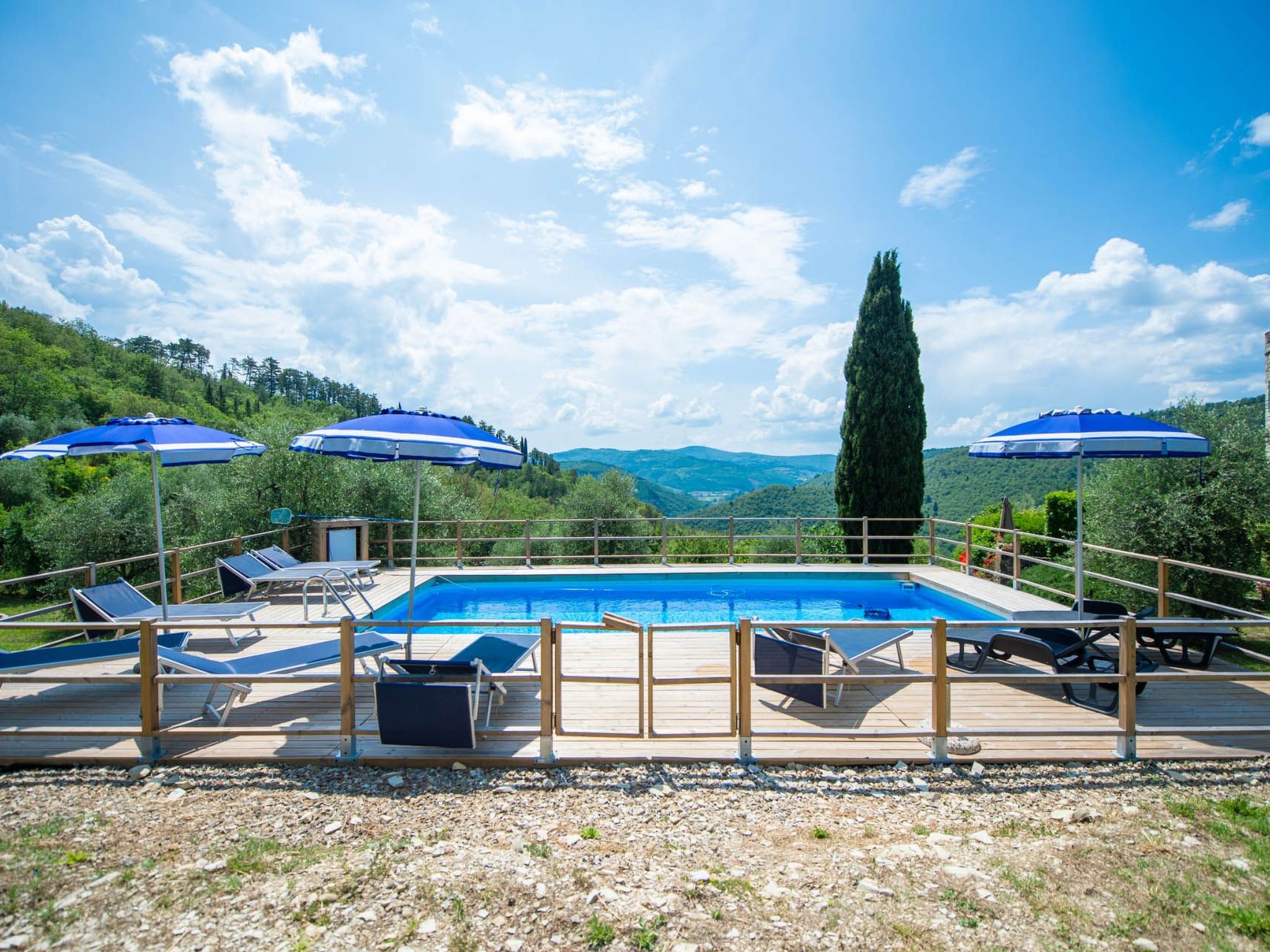 Schloss Casalta-Image-tags.info