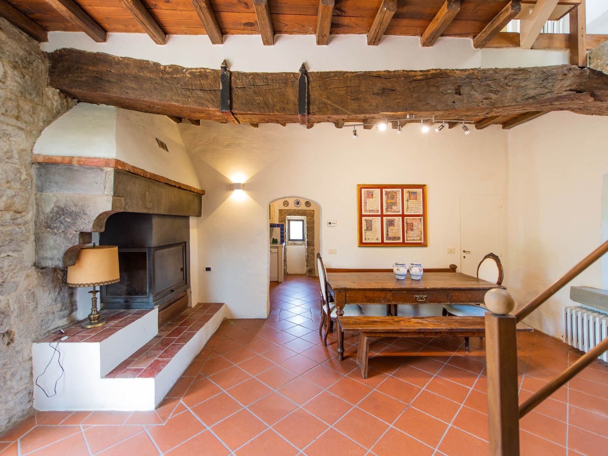 Schloss Casalta-Image-tags.info