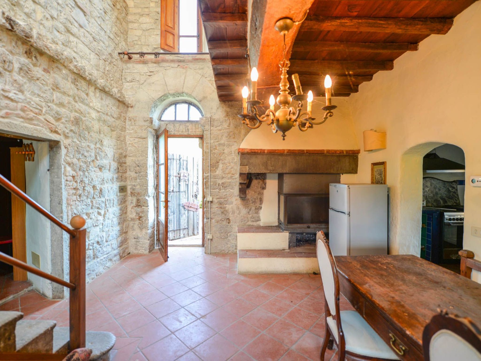 Schloss Casalta-Image-tags.info